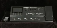 BOSS GX-100 Bluetooth Multieffekt - Vintage52 Hangszerbolt és szerviz [June 5, 2024, 3:07 pm]