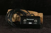 Blackstar FS-11 lábkapcsoló ID Core szériához Lábkapcsoló
