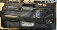 RockBoard Gigbag TRES 3.2
