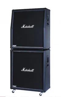 Marshall MF400 ládát VENNÉK Guitar cabinet speaker - rgt911 [Today, 8:15 am]