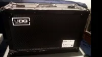 - UDG bőrönd Case Rack box - Puskás Attila [June 26, 2024, 4:52 pm]