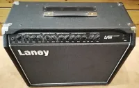 Laney LV300 Guitar combo amp - GAttila [March 26, 2024, 11:17 am]
