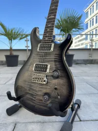 Paul Reed Smith Custom 22 Electric guitar - Tóth Dávid [Day before yesterday, 11:15 pm]