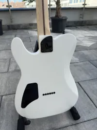 Fender Jim Root Telecaster Electric guitar