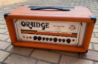Orange ROCKERVERB 50 MKI Guitar amplifier - VACQUÉ Jérôme [Yesterday, 9:44 pm]