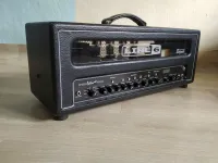Line6 Valve MKII HD 100 Guitar amplifier - Biagio Giorgo [Yesterday, 9:39 pm]