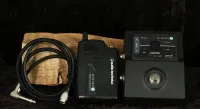 Audio-Technica ATW-1501 Bezdrôtový systém - Vintage52 Hangszerbolt és szerviz [May 10, 2024, 10:06 am]