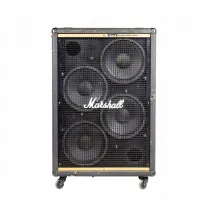 Marshall DBS 7412 Bass cabinet - bence.ujszaszi [Day before yesterday, 4:05 pm]