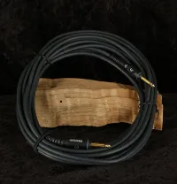 DAddario Custom series 9m kábel