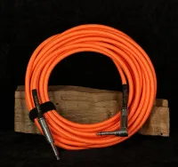 Ernie Ball 6067 7.65m pipás kábel Guitar cable - Vintage52 Hangszerbolt és szerviz [June 11, 2024, 11:41 am]
