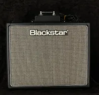 Blackstar HT-5R MkII Kombinovaný zosilňovač pre gitaru - Vintage52 Hangszerbolt és szerviz [June 11, 2024, 11:47 am]