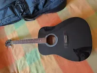 Johnson  Acoustic guitar - Cs. Ádám [April 19, 2024, 10:28 am]
