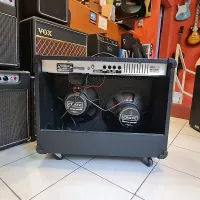 Crate GTX212 Guitar combo amp