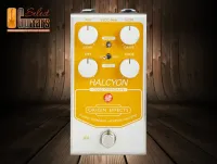 - Origin Effects Halcyon Gold Pedal - SelectGuitars [Today, 1:58 pm]