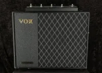 Vox VTX100