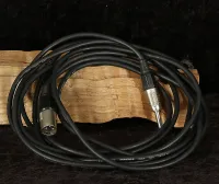 - XLR kábel 5m Kábel - Vintage52 Hangszerbolt és szerviz [Tegnap, 13:00]
