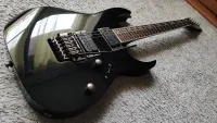 Ibanez RGT42DX E-Gitarre - justonez [Day before yesterday, 8:13 pm]