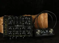 DSM & Humboldt Simplifier DLX Effect pedal - Vintage52 Hangszerbolt és szerviz [June 24, 2024, 12:16 pm]