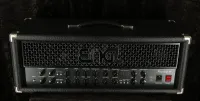 ENGL Powerball 2 E6452 Gitárerősítő-fej - Vintage52 Hangszerbolt és szerviz [2024.06.09. 13:29]