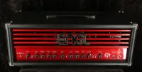 ENGL Marty Friedman E766 Guitar amplifier - Vintage52 Hangszerbolt és szerviz [June 24, 2024, 1:37 pm]