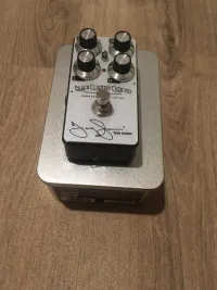 Laney Tony Iommi Boost Booster