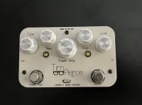 J. Rockett Tim Pierce Overdrive Overdrive - Aftec [Day before yesterday, 1:02 pm]