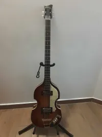 Höfner 5001 Violin
