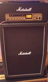 Marshall Code 100H + 212 hangfal Amplifier head and cabinet - D.Tom [Yesterday, 7:33 am]