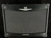 Crate V18-212 Gitárkombó - Vintage52 Hangszerbolt és szerviz [2024.03.23. 18:52]