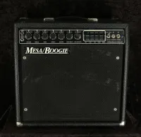 Mesa Boogie Mark 3 1990