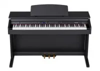 Orla CDP-101 Elektromos zongora - BassVI [2024.03.20. 14:32]