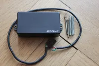 EMG EMG-H4 Pickup - DenesX [February 18, 2024, 3:08 pm]