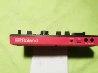 Roland Voice Tweaker Multieffekt processzor