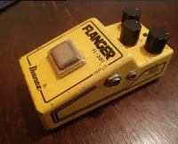 Ibanez FL-301 Effect pedal - brgab [June 13, 2024, 7:18 pm]