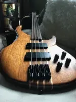Peavey Grind 4 NTB szinte új Bass guitar - BMikusz [April 12, 2024, 5:38 am]
