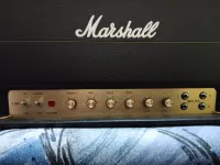 Marshall YJM100 Guitar amplifier - Varga _Tamás989 [Day before yesterday, 3:32 am]