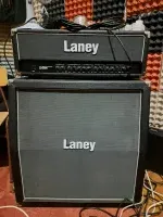 Laney Lv300H fej+láda Guitar amplifier - Kovacs_92 [Yesterday, 10:07 pm]