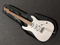 Harley Benton Fusion III SP Elektromos gitár - Agy [2024.04.16. 12:34]