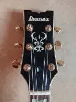Ibanez AR-325 DBS Electric guitar - revolution rock [Today, 8:06 am]