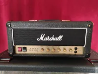 Marshall SC20H JCM800 Guitar amplifier - Zvorl [January 11, 2024, 3:10 pm]