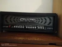 Crate VTX350HW