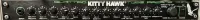 Kitty Hawk Quattro Csöves előfok - RZK [2024.05.03. 17:59]