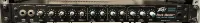 Peavey Rock Master Tube preamp - RZK [January 14, 2024, 3:22 pm]