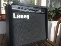 Laney LC15 Guitar combo amp - Csobó Dávid [Yesterday, 10:02 pm]