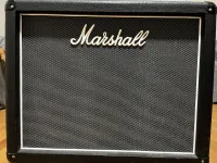 Marshall Haze 40  MHZ40C Gitarrecombo - Gulyás Leves [March 1, 2024, 8:32 am]