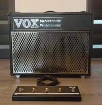 Vox VT 100