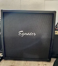 Egnater VN 4x12 A Guitar cabinet speaker - psychogang aszti [Today, 7:08 pm]