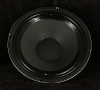 Celestion SPKR-00093 Speaker - Vintage52 Hangszerbolt és szerviz [June 16, 2024, 1:45 pm]