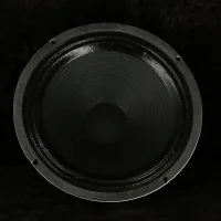 Celestion G12B-150 Speaker - Vintage52 Hangszerbolt és szerviz [June 16, 2024, 1:47 pm]