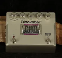 Blackstar HT-Modulation Effekt pedál - Vintage52 Hangszerbolt és szerviz [2024.03.19. 12:40]